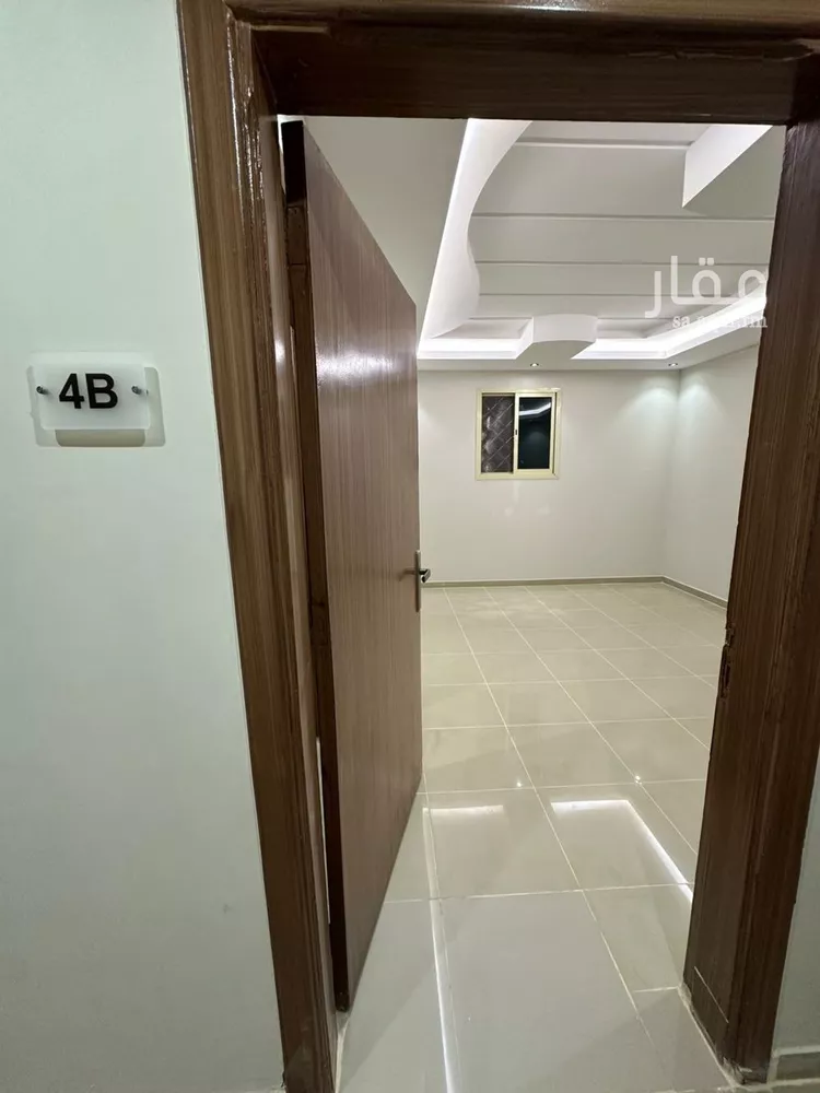 شقة للإيجار في شارع السخاء, حي العوالي, مدينة الرياض, منطقة الرياض صورة 4