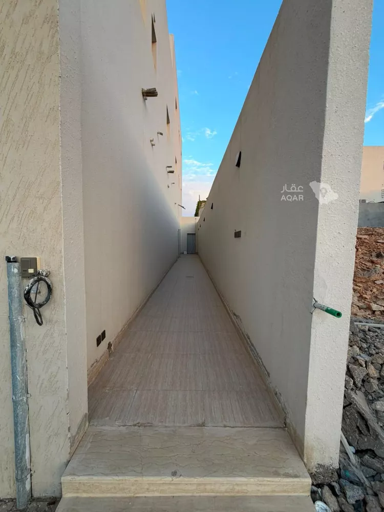 Apartment for Rent in Riyadh Al Mahdiyah