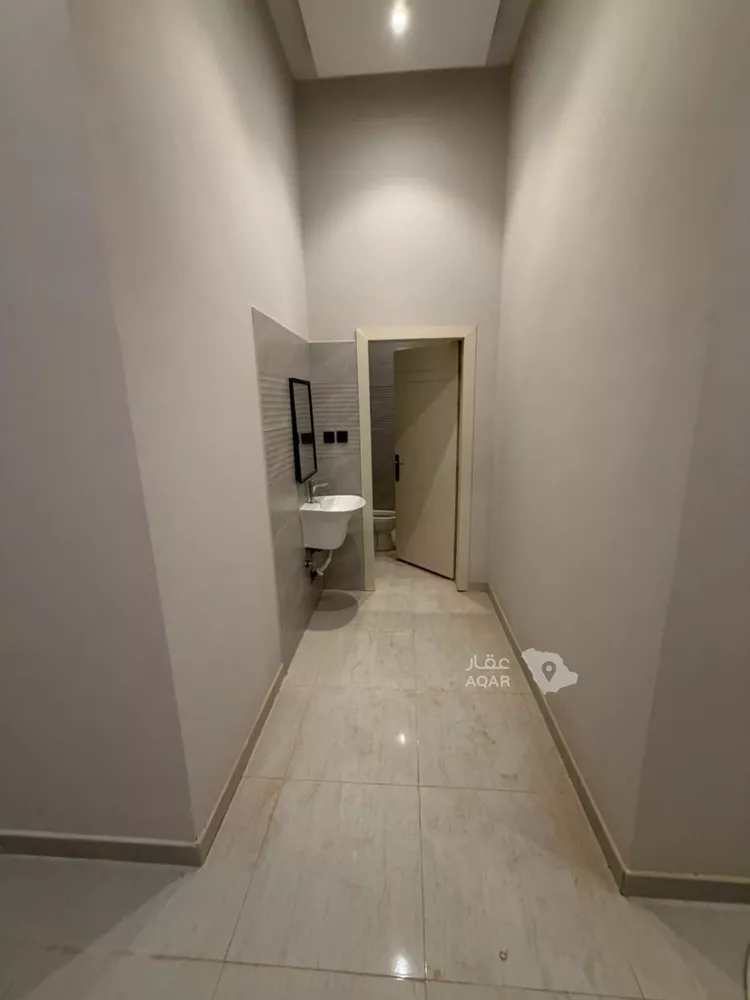 شقة للإيجار في شارع السيل الكبير, حي المهدية, مدينة الرياض, منطقة الرياض 11