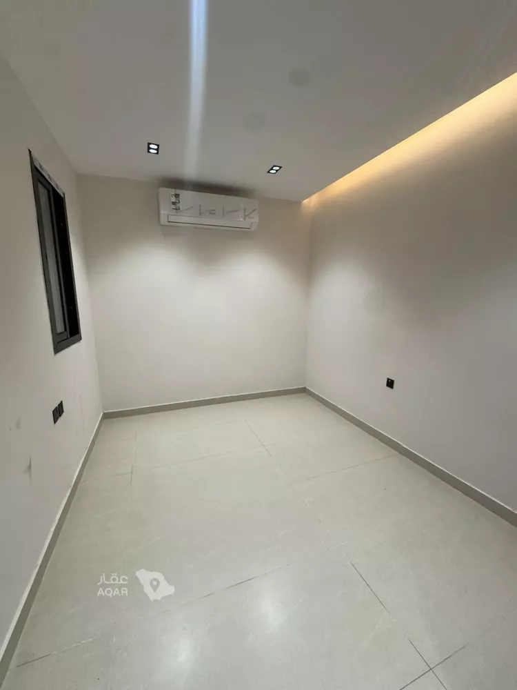 شقة للإيجار في شارع عثمان بن عيسى, حي الإزدهار, مدينة الرياض, منطقة الرياض 8