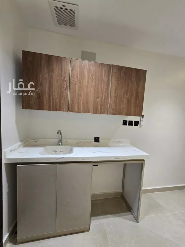 شقة للإيجار في شارع الحياة, حي الحمراء, مدينة الرياض, منطقة الرياض صورة 4