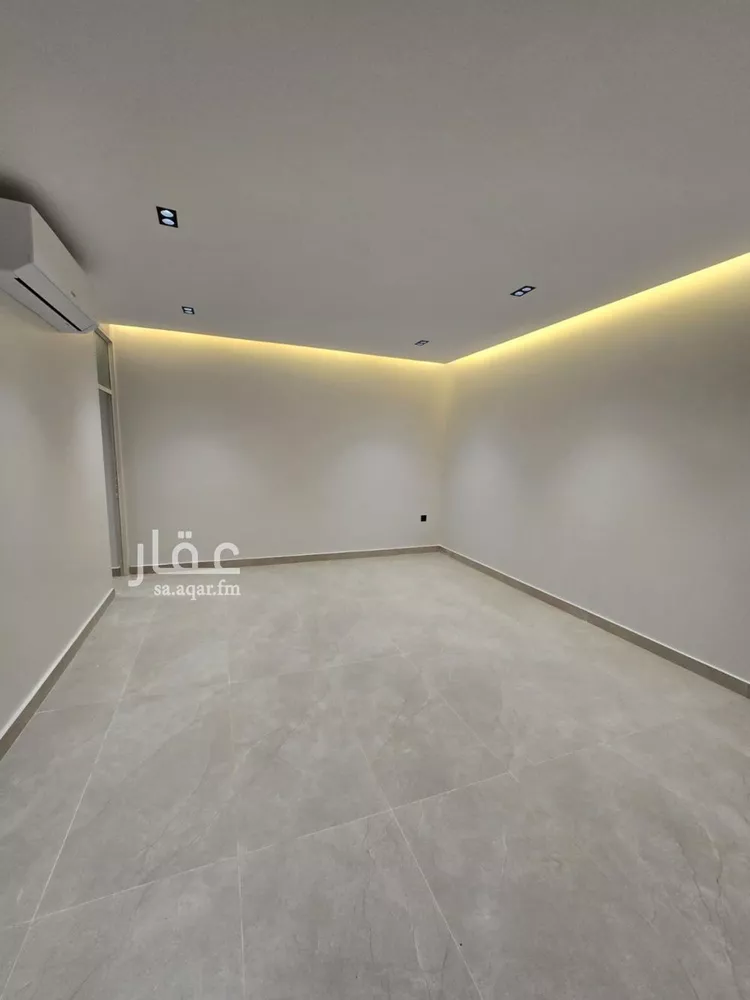 شقة للإيجار في شارع المدارس, حي الحمراء, مدينة الرياض, منطقة الرياض صورة 3