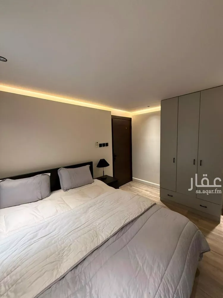شقة للإيجار في شارع البركة, حي الفلاح, مدينة الرياض, منطقة الرياض صورة 2