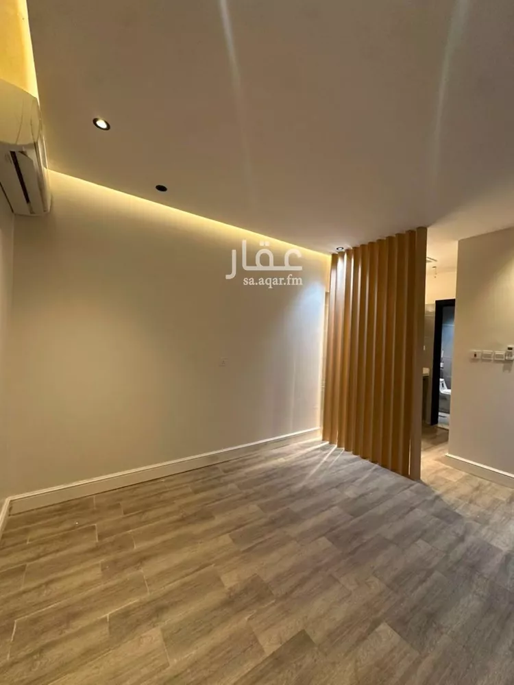 شقة للإيجار في شارع البركة, حي الفلاح, مدينة الرياض, منطقة الرياض صورة 2