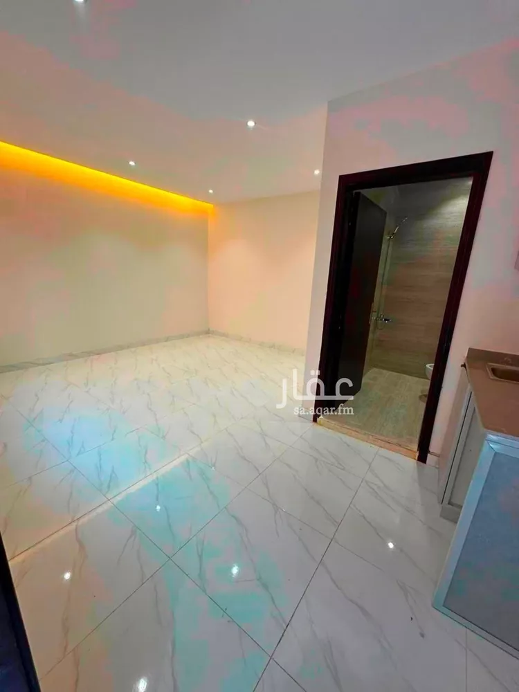 Studio for rent in Riyadh Tuwaiq صورة 3