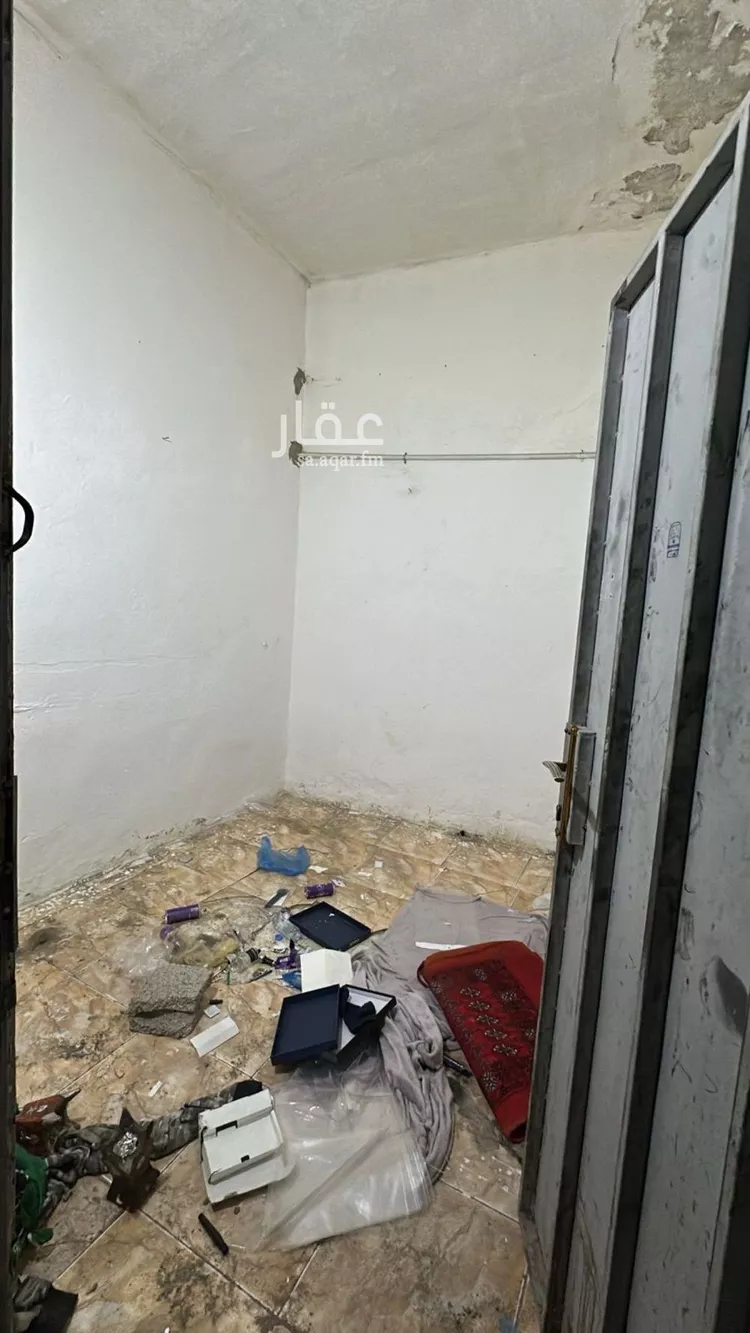 عمارة للإيجار في شارع أبي الثناء الحراني, حي العود, مدينة الرياض, منطقة الرياض صورة 5