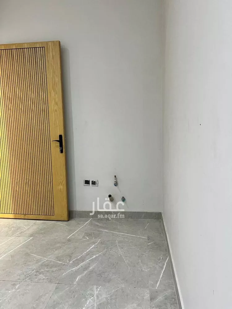 شقة للإيجار في شارع ابن أبي الفخار, حي عكاظ, مدينة الرياض, منطقة الرياض صورة 2