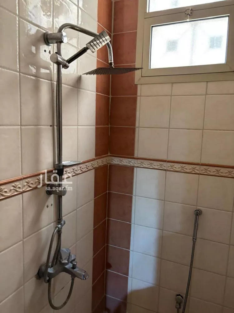 شقة للإيجار في شارع ام عمارة, حي بدر, مدينة الرياض, منطقة الرياض 8