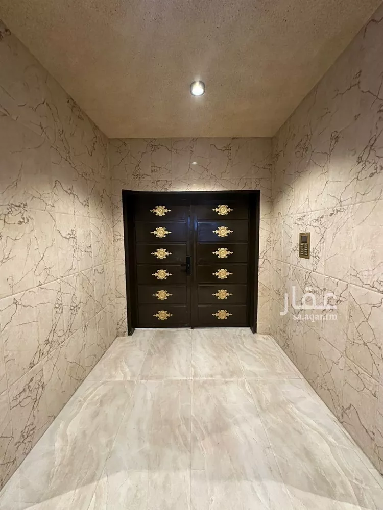 شقة للإيجار في شارع السخاء, حي العوالي, مدينة الرياض, منطقة الرياض صورة 3
