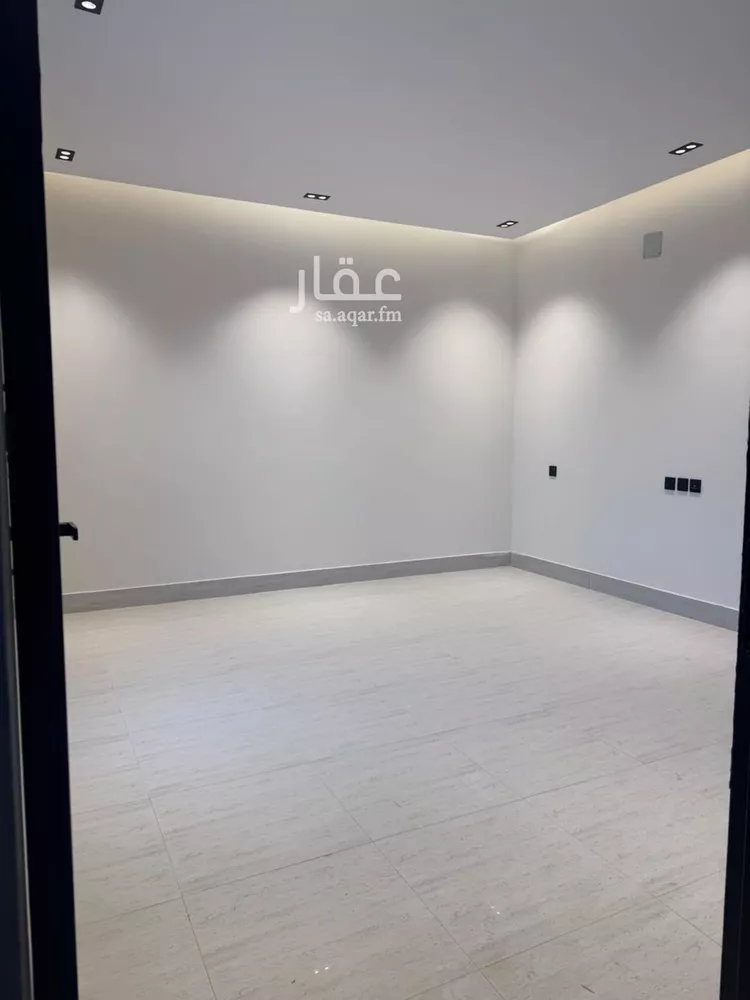 شقة للإيجار في شارع الخرمة, حي بدر, مدينة الرياض, منطقة الرياض صورة 4
