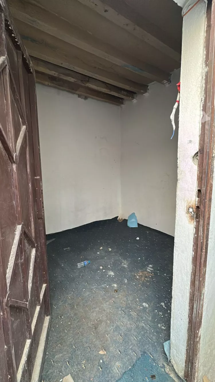 عمارة للإيجار في شارع أبي الثناء الحراني, حي العود, مدينة الرياض, منطقة الرياض صورة 3