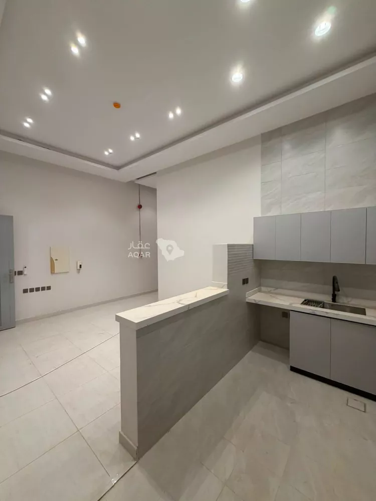 شقة للإيجار في شارع السيل الكبير, حي المهدية, مدينة الرياض, منطقة الرياض 24