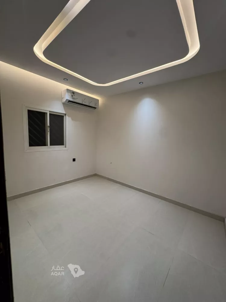 شقة للإيجار في شارع الحسين بن على, حي الإزدهار, مدينة الرياض, منطقة الرياض صورة 3