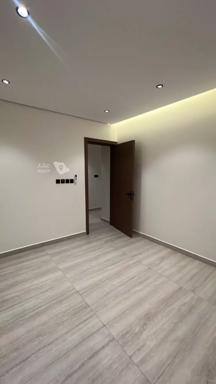 شقة للإيجار في شارع الحبيج, حي الملز, مدينة الرياض, منطقة الرياض صورة 4