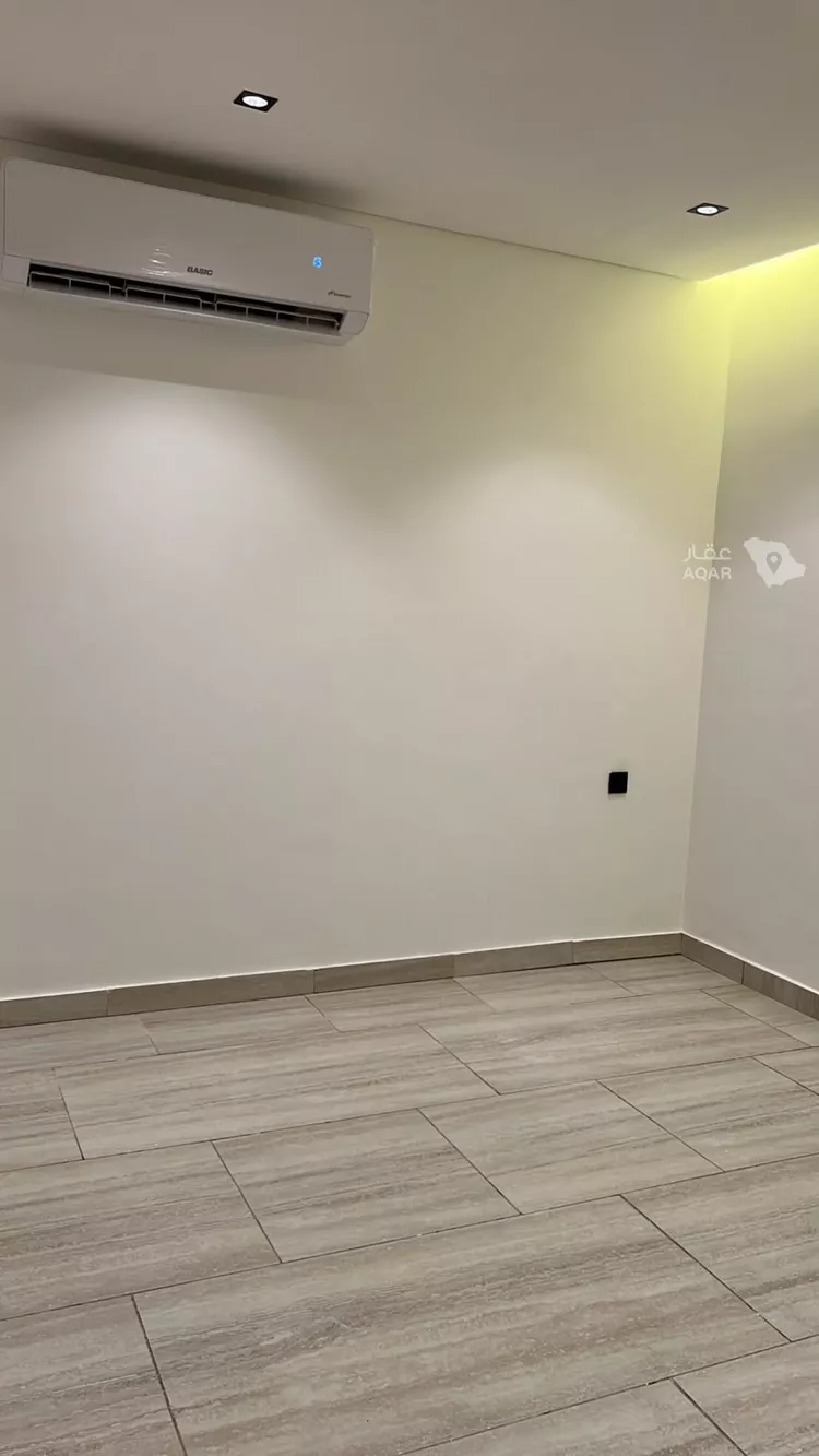 شقة للإيجار في شارع الحبيج, حي الملز, مدينة الرياض, منطقة الرياض صورة 3