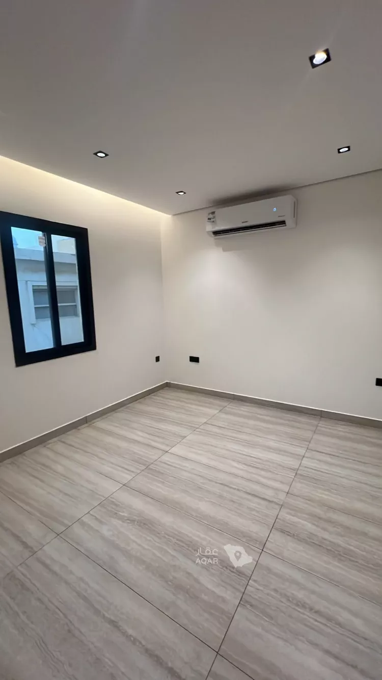شقة للإيجار في شارع الحبيج, حي الملز, مدينة الرياض, منطقة الرياض 6