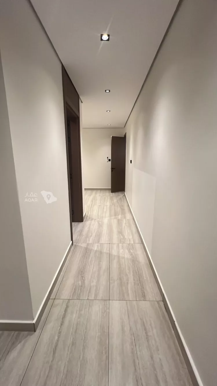شقة للإيجار في شارع الحبيج, حي الملز, مدينة الرياض, منطقة الرياض 4