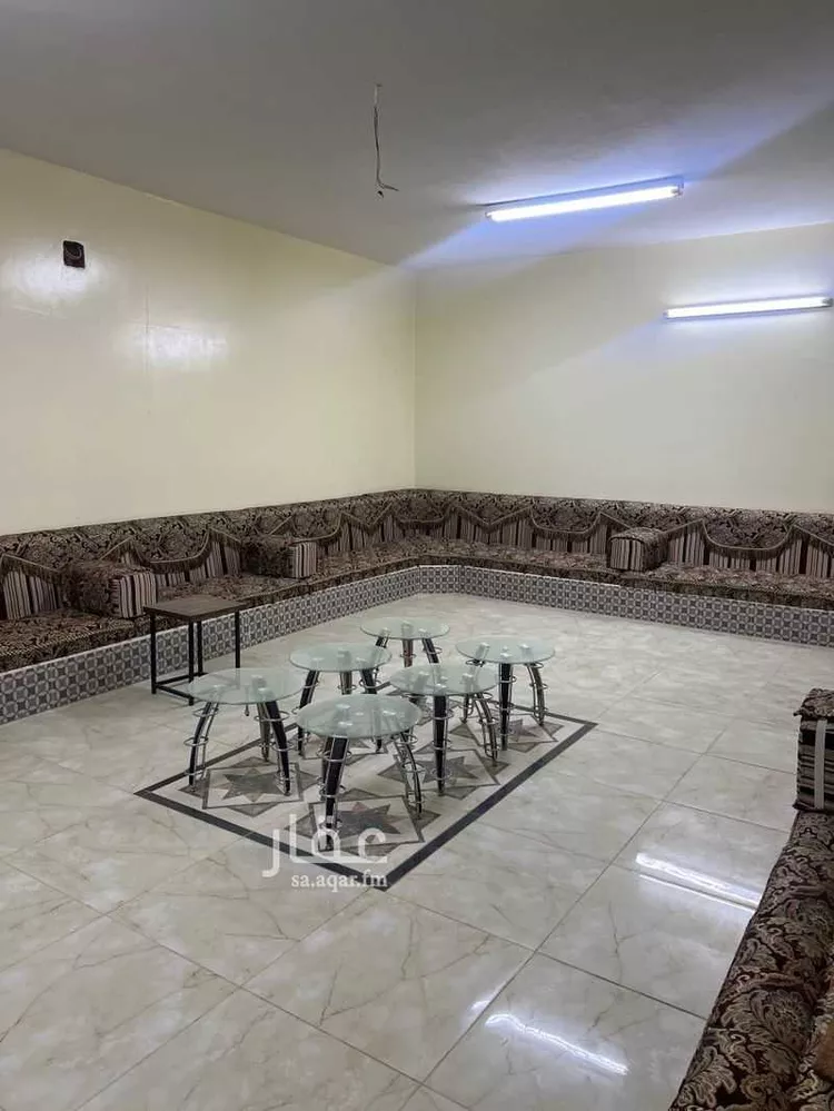 Rest House for Rent in Riyadh Uhud صورة 3