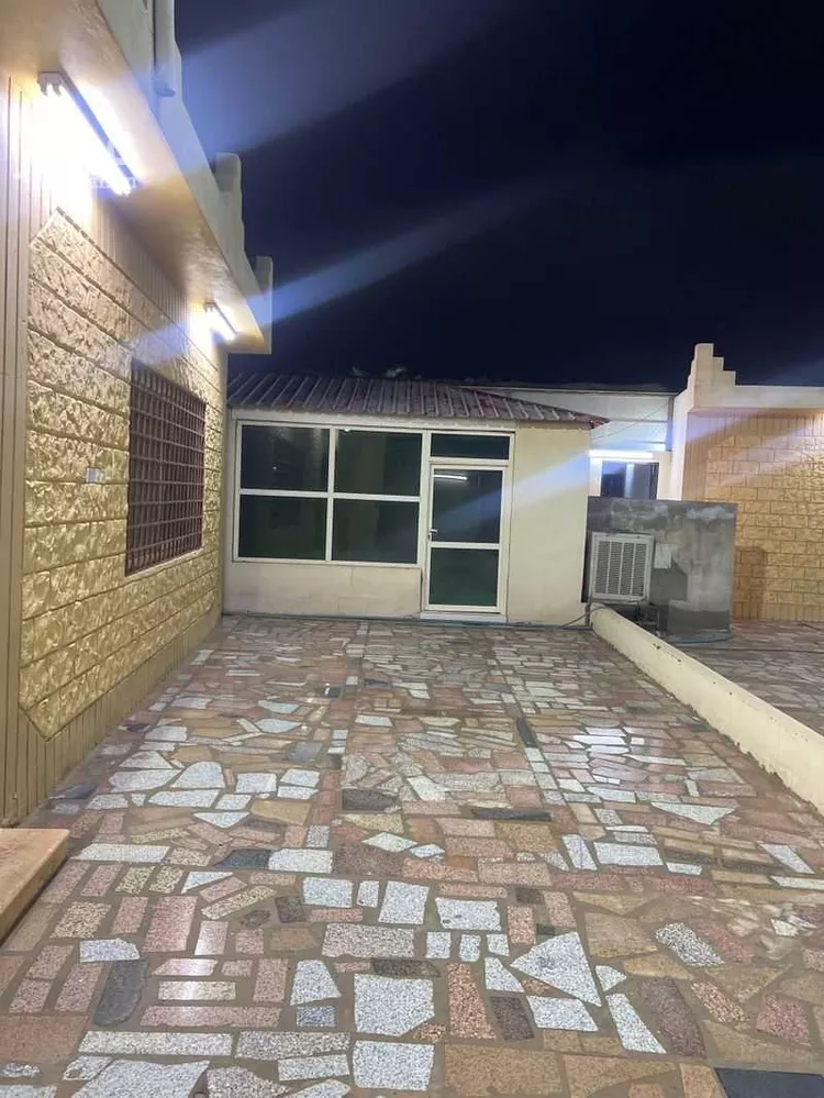 Rest House for Rent in Riyadh Uhud صورة 4