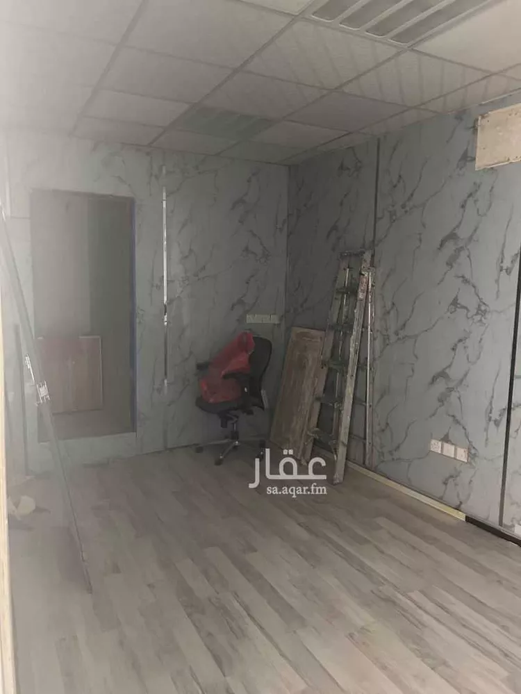 Commercial Office for Rent in Medina Al Fath صورة 2