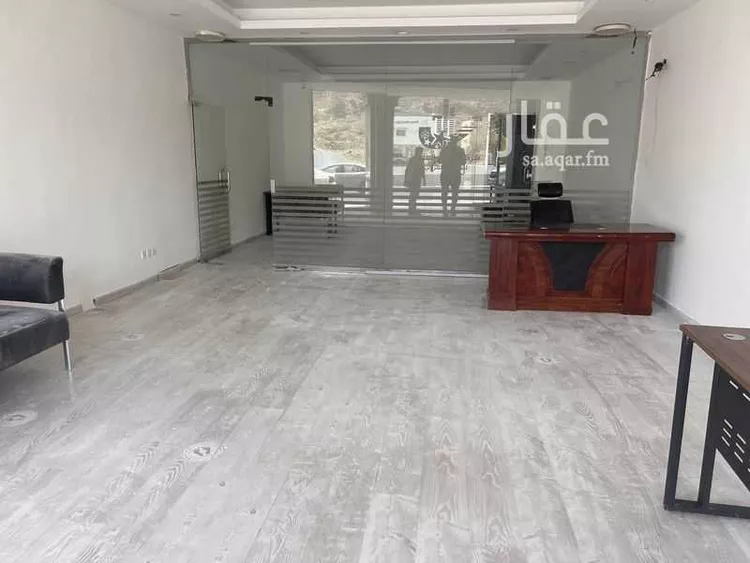 Commercial Office for Rent in Medina Al Fath صورة 3