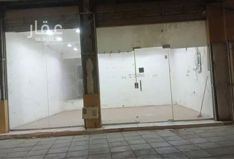 Shop for Rent in Medina Al Asfren صورة 3