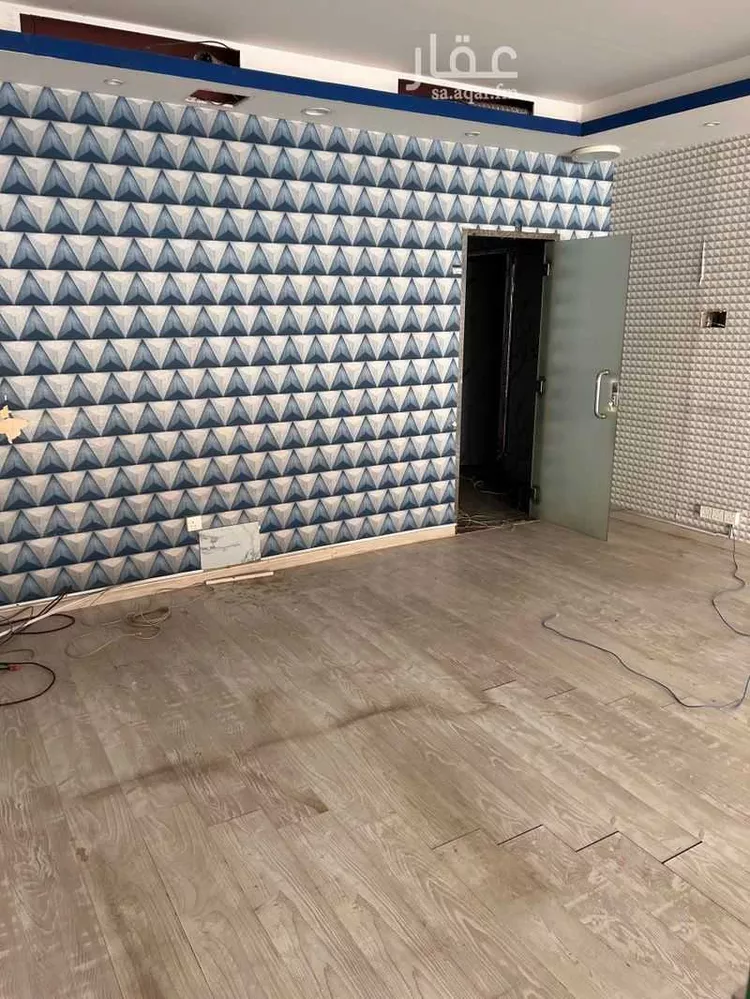Shop for Rent in Medina Al Fath صورة 2