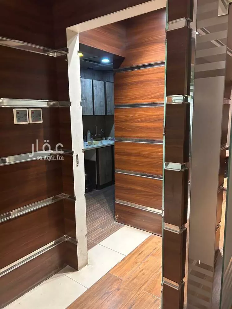 مكتب تجاري للإيجار في شارع الملك عبدالله بن عبدالعزيز, حي الفتح, مدينة المدينة المنورة, منطقة المدينة المنورة صورة 5