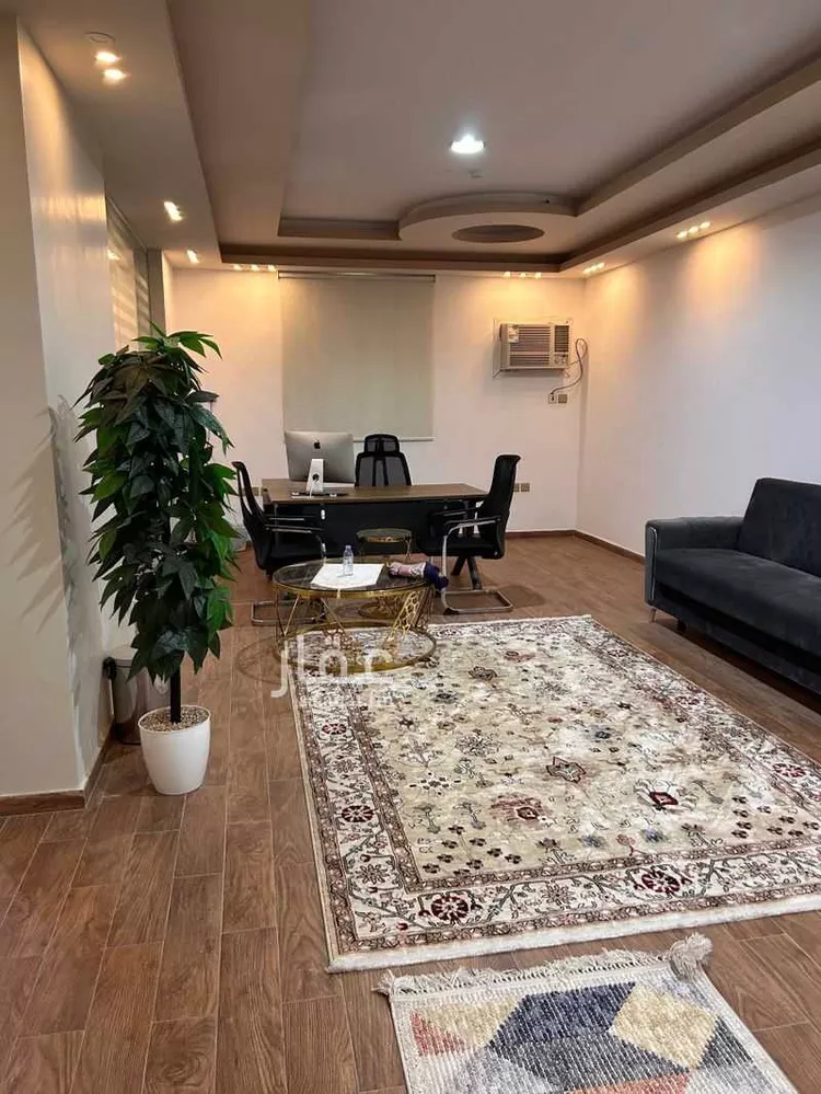Commercial Office for Rent in Medina Al Asfren صورة 5