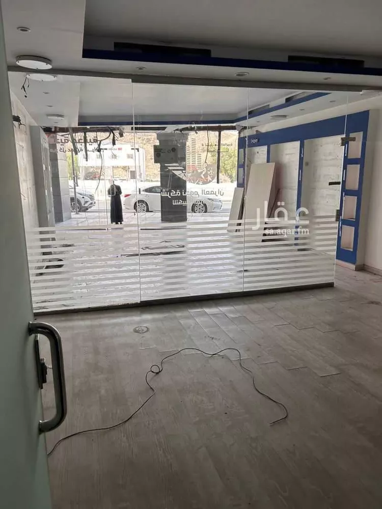 Shop for Rent in Medina Al Fath صورة 5