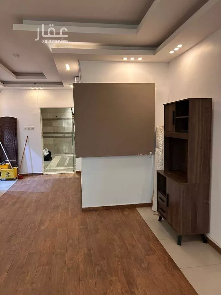 مكتب تجاري للإيجار في شارع الملك عبدالله بن عبدالعزيز, حي الأصيفرين, مدينة المدينة المنورة, منطقة المدينة المنورة صورة 2