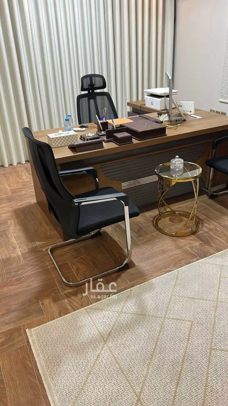 Commercial Office for Rent in Medina Al Asfren صورة 2