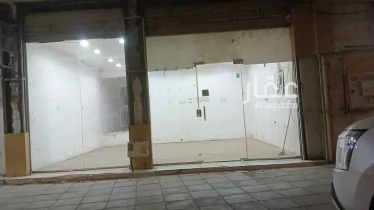 Shop for Rent in Medina Al Asfren صورة 4