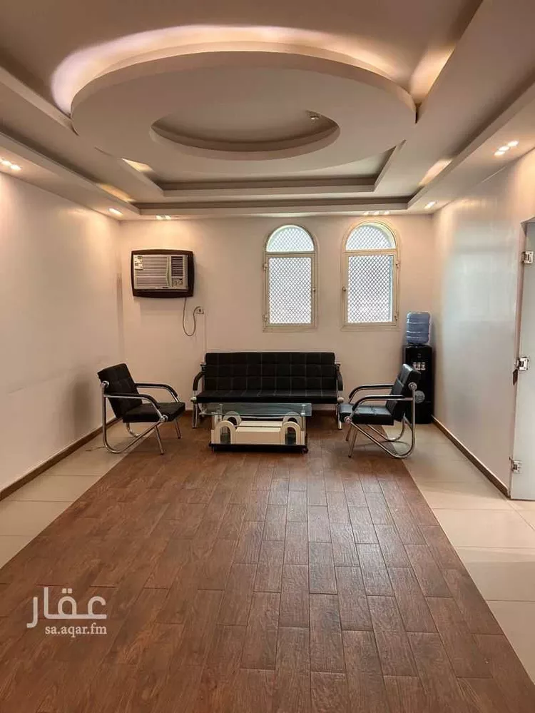 مكتب تجاري للإيجار في شارع الملك عبدالله بن عبدالعزيز, حي الأصيفرين, مدينة المدينة المنورة, منطقة المدينة المنورة صورة 4