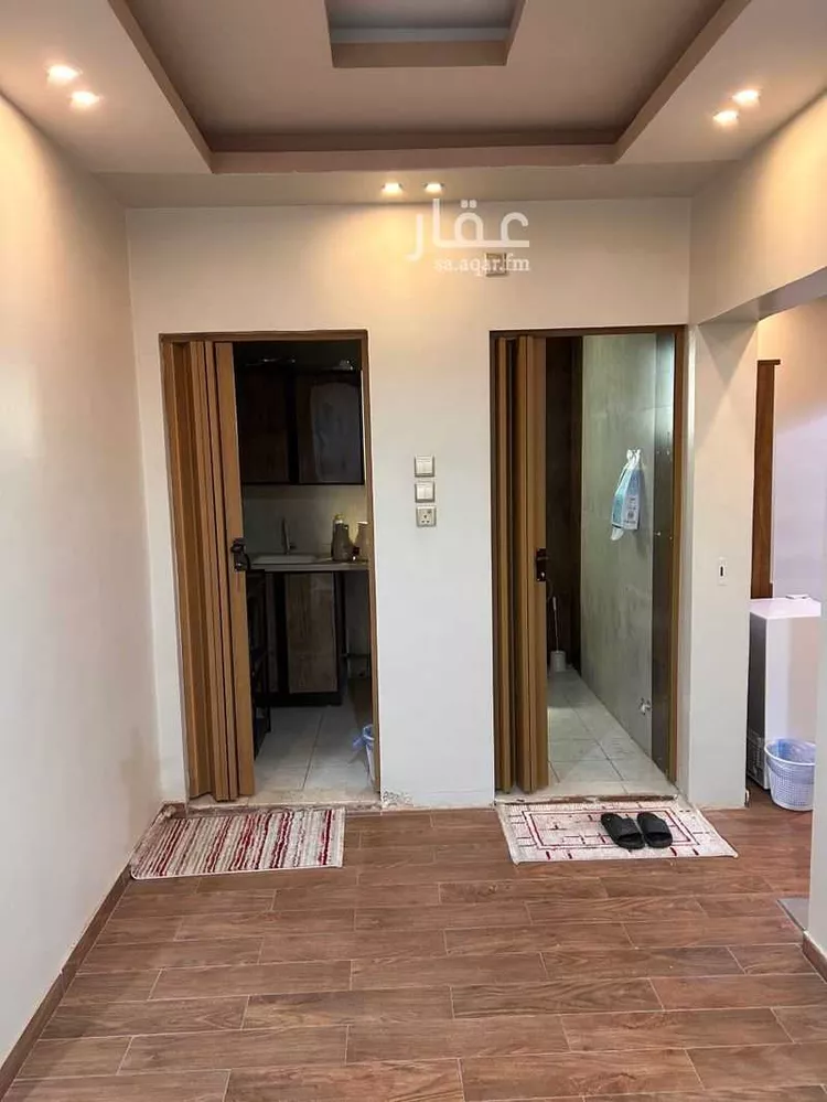 Commercial Office for Rent in Medina Al Asfren صورة 4