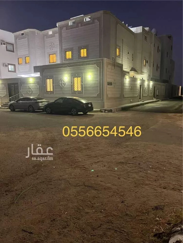 شقة للإيجار في شارع 1314405, حي الرويدف, مدينة الطائف, منطقة مكة المكرمة