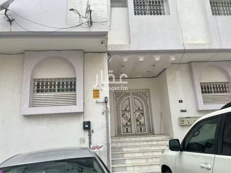Floor for Rent in Taif Nakhab