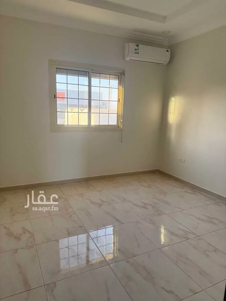 Apartment for Rent in Jeddah Obhur Al Janoubiah صورة 3
