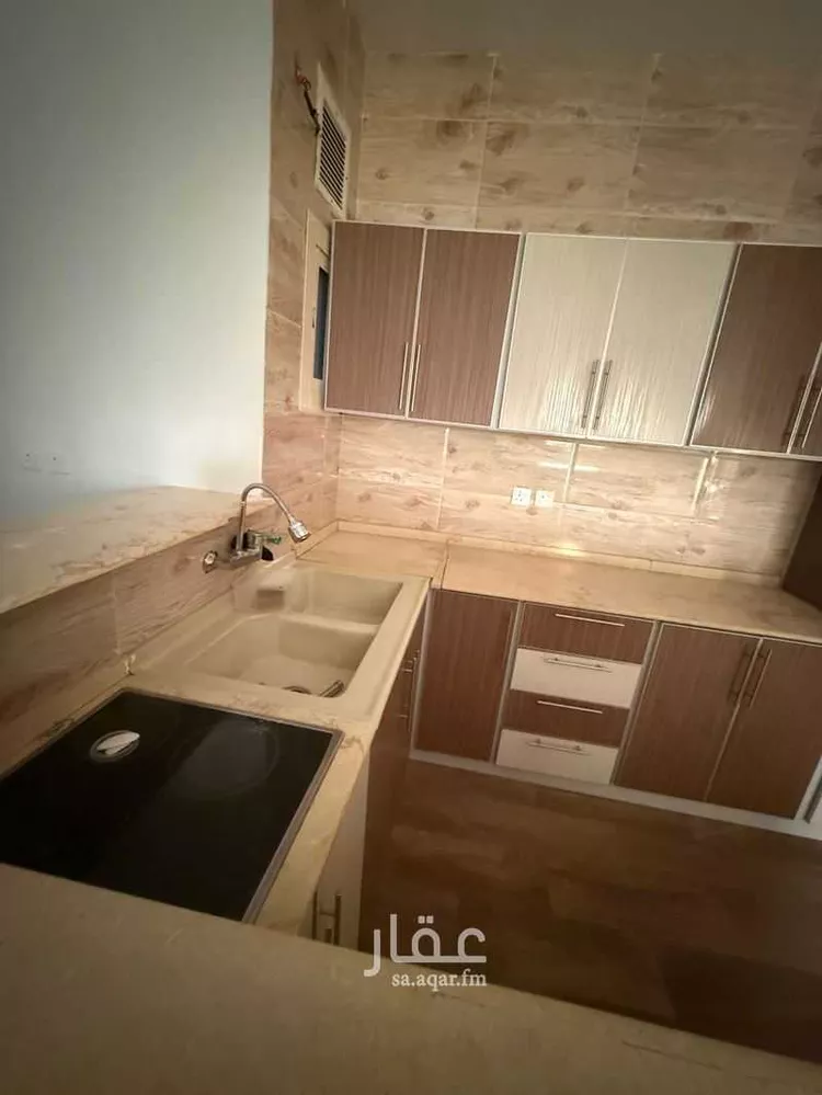 Apartment for Rent in Jeddah Obhur Al Janoubiah صورة 2