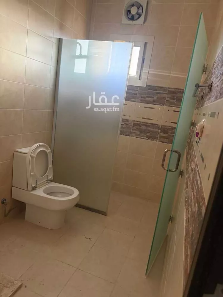 Apartment for Rent in Jeddah Obhur Al Janoubiah