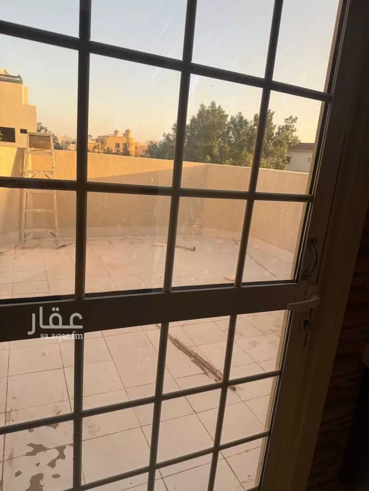 Apartment for Rent in Jeddah Obhur Al Janoubiah صورة 4