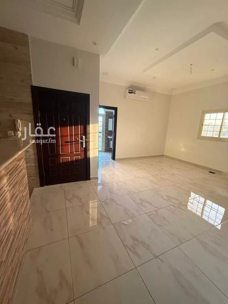 Apartment for Rent in Jeddah Obhur Al Janoubiah صورة 5