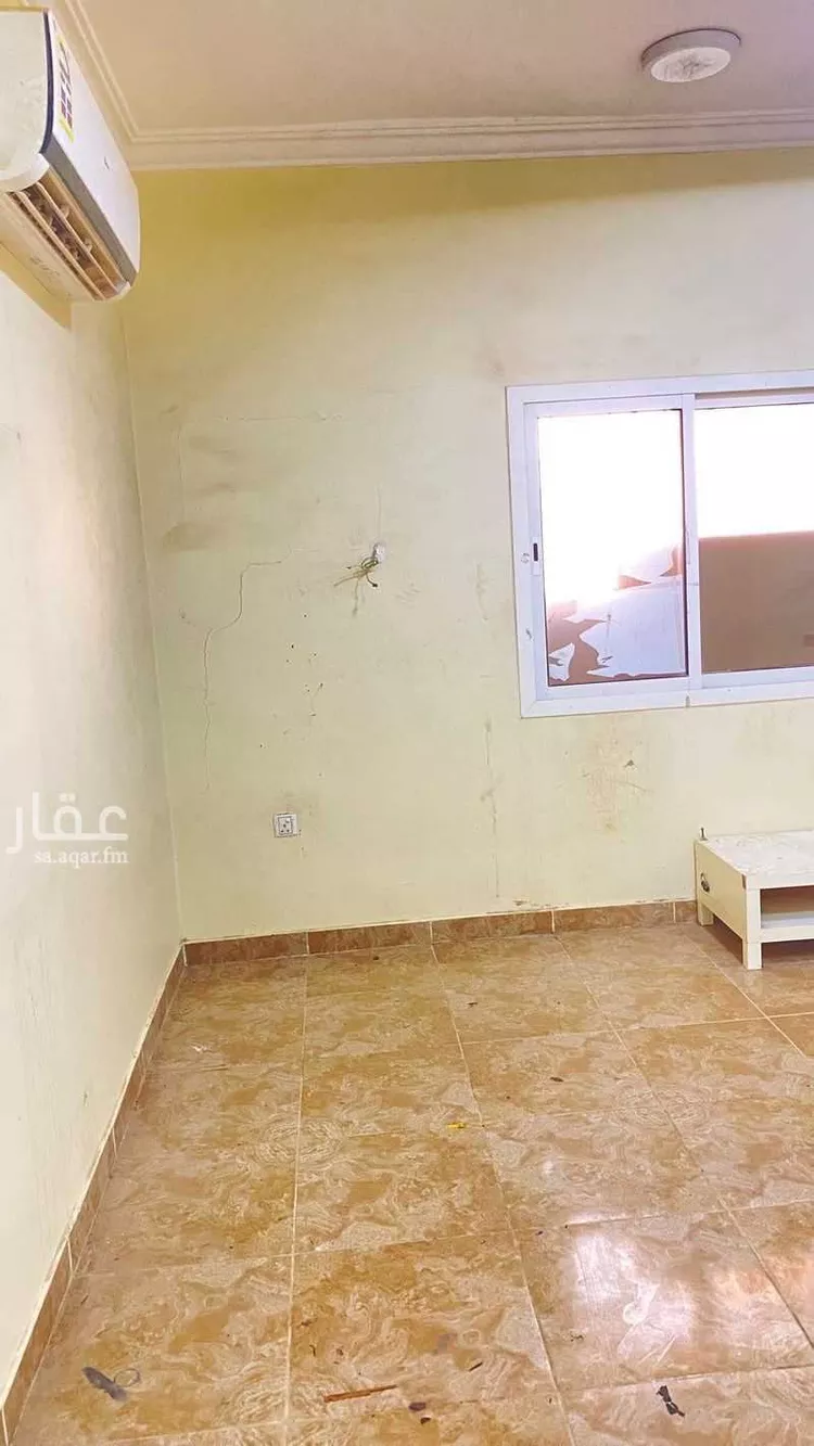 شقة للإيجار في شارع عبدالحق بن سعيد ، حي العارض ، الرياض ، منطقة الرياض صورة 4