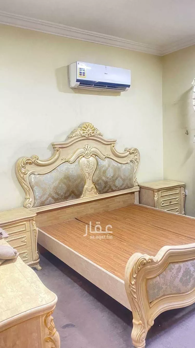 شقة للإيجار في شارع عبدالحق بن سعيد ، حي العارض ، الرياض ، منطقة الرياض صورة 2