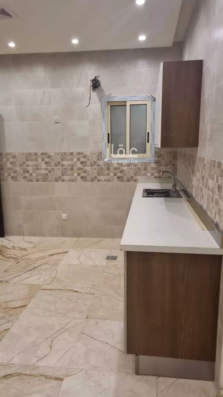 شقة للبيع في شارع ناصر الدين, حي الفيصلية, مدينة جدة, منطقة مكة المكرمة صورة 4