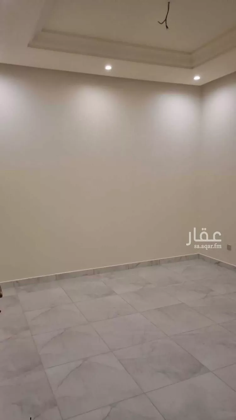 شقة للبيع في شارع ناصر الدين, حي الفيصلية, مدينة جدة, منطقة مكة المكرمة