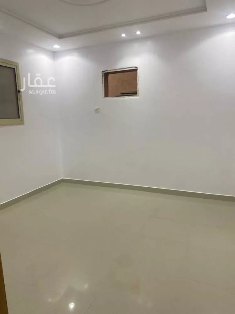 شقة للإيجار في شارع هارون الدمشقي ، حي العوالي ، الرياض ، منطقة الرياض صورة 4