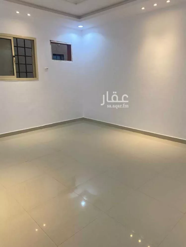 شقة للإيجار في شارع هارون الدمشقي ، حي العوالي ، الرياض ، منطقة الرياض صورة 2