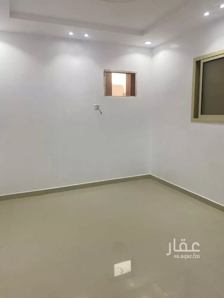 شقة للإيجار في شارع هارون الدمشقي ، حي العوالي ، الرياض ، منطقة الرياض صورة 3