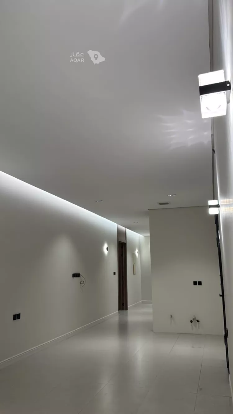 Apartment for Rent in Riyadh Ash Shifa 11